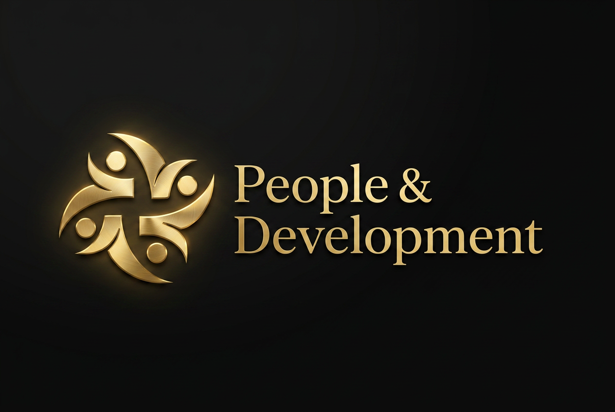 People & Development